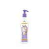 Daffy Baby Lotion 200ml