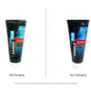 Dandle plus shampoo 100ml