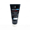 Dandle plus shampoo 100ml