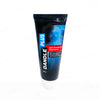 Dandle plus shampoo 100ml