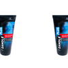 Dandle plus shampoo 100ml