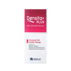 Densita Plus Hair Growth Serum, 60ml