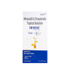 Densyl Advanced Hair Growth Solution 5%, 60ml