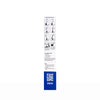 Densyl Advanced Hair Growth Solution 5%, 60ml