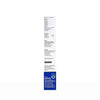 Densyl Advanced Hair Growth Solution 5%, 60ml