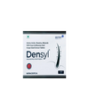 Densyl Advanced Hair Growth Tablet 15 x 2
