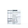 Densyl Advanced Hair Growth Tablet 15 x 2