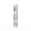 Depiwhite Eye Contour Gel, 15ml