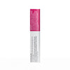 Depiwhite Eye Contour Gel, 15ml