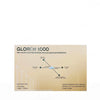 Gloren 1000 Liposomal Glutathione Nutraceutical 10Tablets