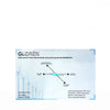 Gloren Liposomal Glutathione Nutraceutical 10Tablets