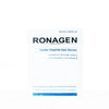 Diara Ronagen Penta-Peptide Hair Serum 50ml