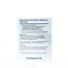 Diara Ronagen Penta-Peptide Hair Serum 50ml