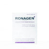 Diara Ronagen+ Advanced Penta-Peptide Hair Serum, 50 ml