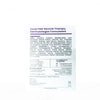 Diara Ronagen+ Advanced Penta-Peptide Hair Serum, 50 ml