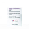 Diara Ronagen+ Advanced Penta-Peptide Hair Serum, 50 ml