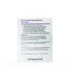 Diara Ronagen+ Advanced Penta-Peptide Hair Serum, 50 ml