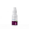 Dinaxil F Hair Serum 60ml
