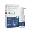 Dinaxil Hair Serum 60ml