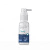 Dinaxil Hair Serum 60ml