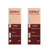 Domina Dark Circle Under Eye Gel,