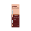 Domina Dark Circle Under Eye Gel,