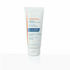 Ducray Anaphase Plus Anti-Hair Loss Complement Shampoo, 100ml