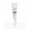 Ducray Anaphase Plus Anti-Hair Loss Complement Shampoo, 200ml