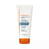 Ducray Anaphase Plus Strengthening Conditioner, 200ml