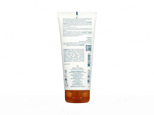 Ducray Anaphase Plus Strengthening Conditioner, 200ml