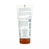 Ducray Anaphase Plus Strengthening Conditioner, 200ml
