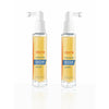Ducray Creastim (30ml 1 x 2 Each) Bottle (60ML)