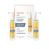 Ducray Creastim (30ml 1 x 2 Each) Bottle (60ML)