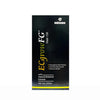 Ecgrow FG Hair Oil