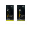 Ecgrow FG Hair Oil