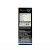 Ecgrow FG Hair Oil