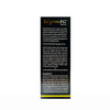 Ecgrow FG Hair Oil