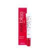 Eyebliss Eye Cream, 15gm