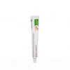 Ebernet Plus Cream 30gm