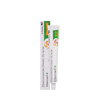Ebernet Plus Cream 30gm