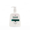 Elovera Moisturizing Body Wash 250ml