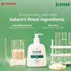 Elovera Moisturizing Body Wash 250ml