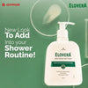 Elovera Moisturizing Body Wash 250ml