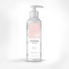 Enorm Keratin & Biotin Conditioner 200ml