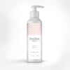 Enorm Keratin + Biotin Shampoo 200ml