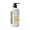 Epibiome Gentle Bathing Oil, 250ml