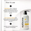 Epibiome Gentle Bathing Oil, 250ml