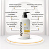 Epibiome Gentle Bathing Oil, 250ml