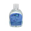 Nutraclin Neutral pH Cleanser, 250ml