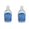 Nutraclin Neutral pH Cleanser, 250ml